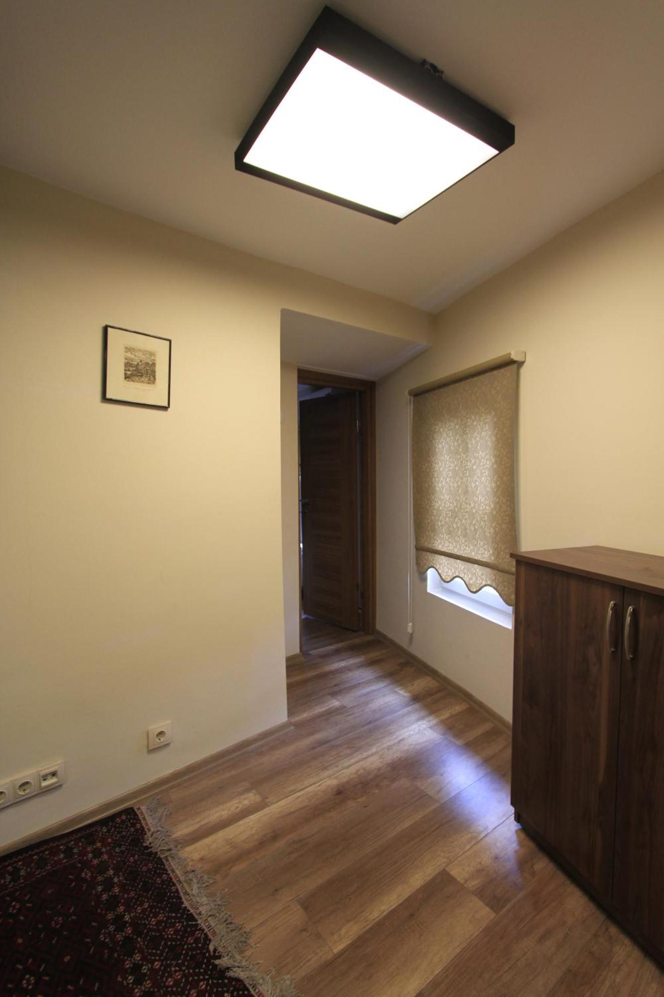 Coskun House Apartment Istanbul Exterior photo